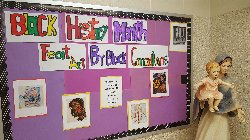 ROS Bulletin Board Feb2023